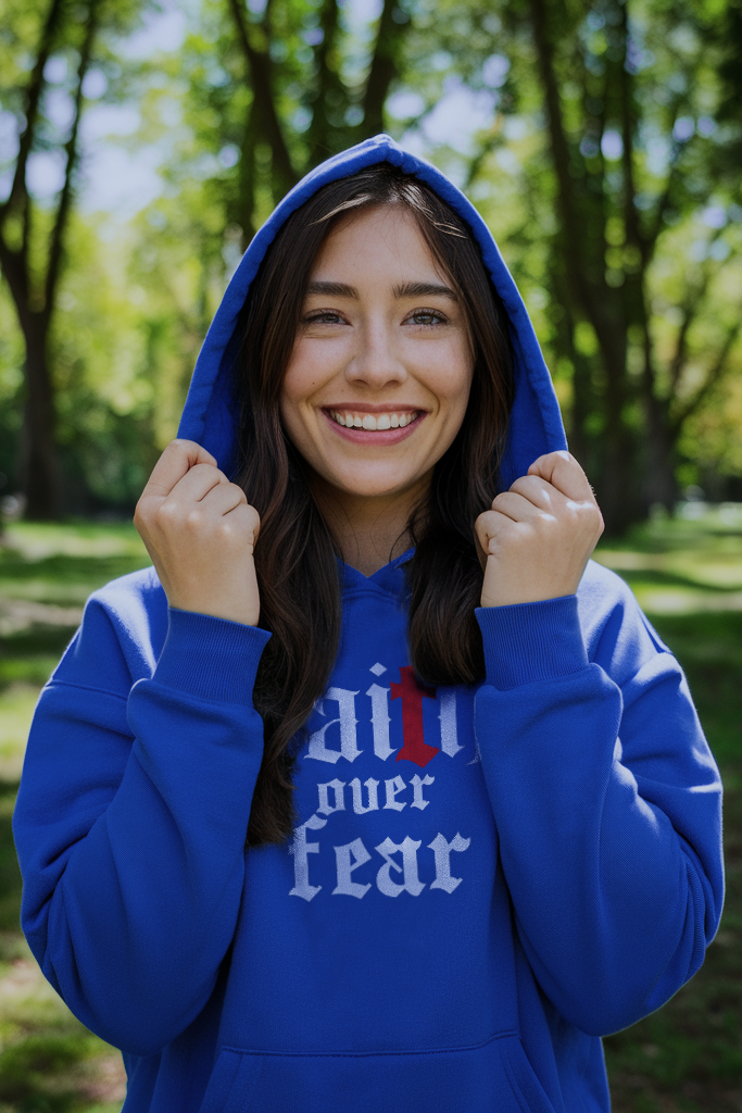 agapemarks-faith-over-fear